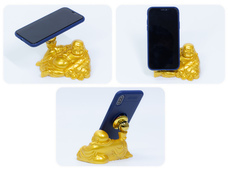 株式会社サードウェーブ　ドスパラのプレスリリース画像3