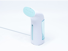 株式会社サードウェーブ　ドスパラのプレスリリース画像2