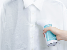 株式会社サードウェーブ　ドスパラのプレスリリース画像3