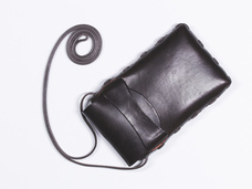 株式会社サードウェーブ　ドスパラのプレスリリース画像7