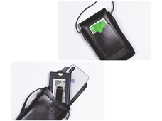 株式会社サードウェーブ　ドスパラのプレスリリース画像6