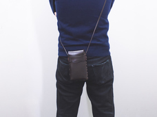 株式会社サードウェーブ　ドスパラのプレスリリース画像8