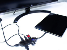 株式会社サードウェーブ　ドスパラのプレスリリース画像8