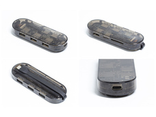 株式会社サードウェーブ　ドスパラのプレスリリース画像6