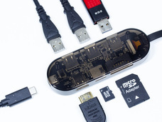 株式会社サードウェーブ　ドスパラのプレスリリース画像5