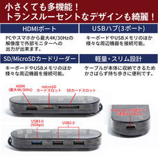 株式会社サードウェーブ　ドスパラのプレスリリース画像4