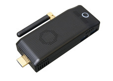 株式会社サードウェーブ　ドスパラのプレスリリース画像2