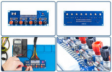 株式会社サードウェーブ　ドスパラのプレスリリース画像6
