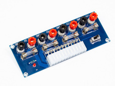 株式会社サードウェーブ　ドスパラのプレスリリース画像5