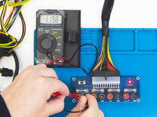 株式会社サードウェーブ　ドスパラのプレスリリース画像4