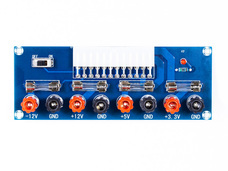 株式会社サードウェーブ　ドスパラのプレスリリース画像3