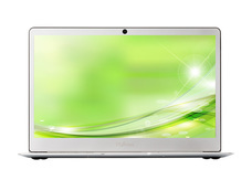 株式会社サードウェーブ　ドスパラのプレスリリース画像3