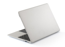 株式会社サードウェーブ　ドスパラのプレスリリース画像2