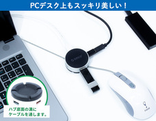 株式会社サードウェーブ　ドスパラのプレスリリース画像5