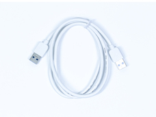 株式会社サードウェーブ　ドスパラのプレスリリース画像8