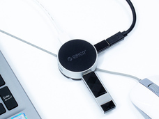 株式会社サードウェーブ　ドスパラのプレスリリース画像6