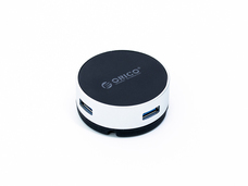 株式会社サードウェーブ　ドスパラのプレスリリース画像7