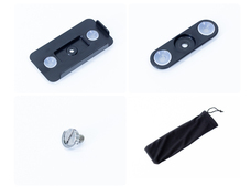 株式会社サードウェーブ　ドスパラのプレスリリース画像7