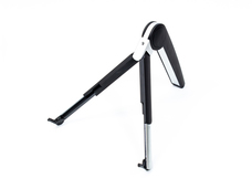 株式会社サードウェーブ　ドスパラのプレスリリース画像4