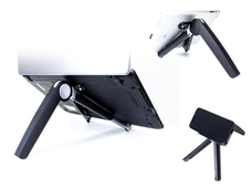 株式会社サードウェーブ　ドスパラのプレスリリース画像6