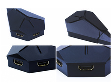 株式会社サードウェーブ　ドスパラのプレスリリース画像7