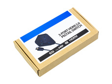 株式会社サードウェーブ　ドスパラのプレスリリース画像9