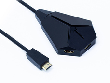 株式会社サードウェーブ　ドスパラのプレスリリース画像6