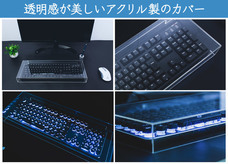 株式会社サードウェーブ　ドスパラのプレスリリース画像5