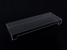 株式会社サードウェーブ　ドスパラのプレスリリース画像7