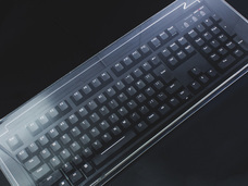 株式会社サードウェーブ　ドスパラのプレスリリース画像6