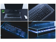 株式会社サードウェーブ　ドスパラのプレスリリース画像8