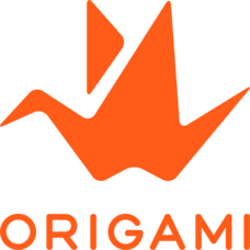 株式会社サードウェーブ　ドスパラのプレスリリース画像1