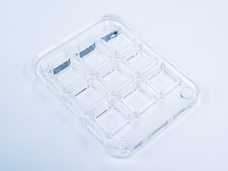 株式会社サードウェーブ　ドスパラのプレスリリース画像8