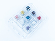 株式会社サードウェーブ　ドスパラのプレスリリース画像7