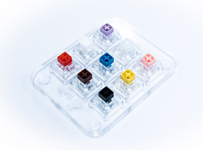 株式会社サードウェーブ　ドスパラのプレスリリース画像4