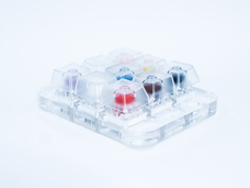 株式会社サードウェーブ　ドスパラのプレスリリース画像6