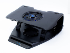 株式会社サードウェーブ　ドスパラのプレスリリース画像5