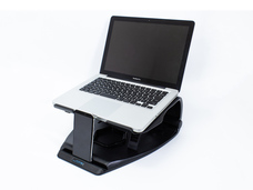 株式会社サードウェーブ　ドスパラのプレスリリース画像3