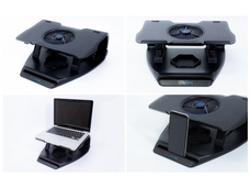 株式会社サードウェーブ　ドスパラのプレスリリース画像4