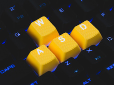 株式会社サードウェーブ　ドスパラのプレスリリース画像7