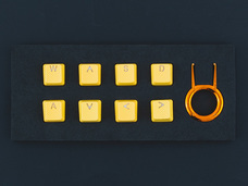 株式会社サードウェーブ　ドスパラのプレスリリース画像2