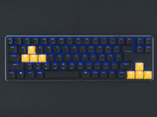 株式会社サードウェーブ　ドスパラのプレスリリース画像5