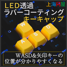 株式会社サードウェーブのプレスリリース11