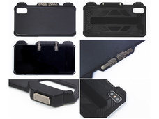 株式会社サードウェーブ　ドスパラのプレスリリース画像6