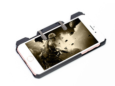 株式会社サードウェーブ　ドスパラのプレスリリース画像9