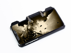 株式会社サードウェーブ　ドスパラのプレスリリース画像5