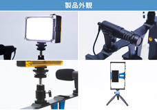 株式会社サードウェーブ　ドスパラのプレスリリース画像3