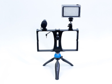 株式会社サードウェーブ　ドスパラのプレスリリース画像9