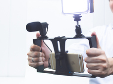 株式会社サードウェーブ　ドスパラのプレスリリース画像10