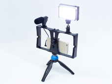 株式会社サードウェーブ　ドスパラのプレスリリース画像8